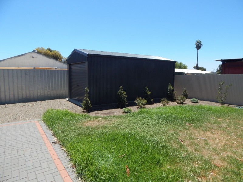 70 High Street, Kapunda SA 5373