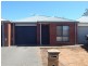 43 Chellaston road, Munno Para West SA 5115