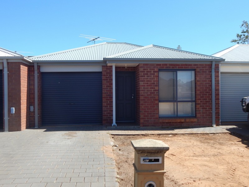 43 Chellaston road, Munno Para West SA 5115