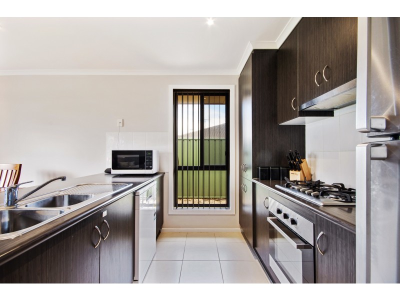 Evanston Gardens SA 5116