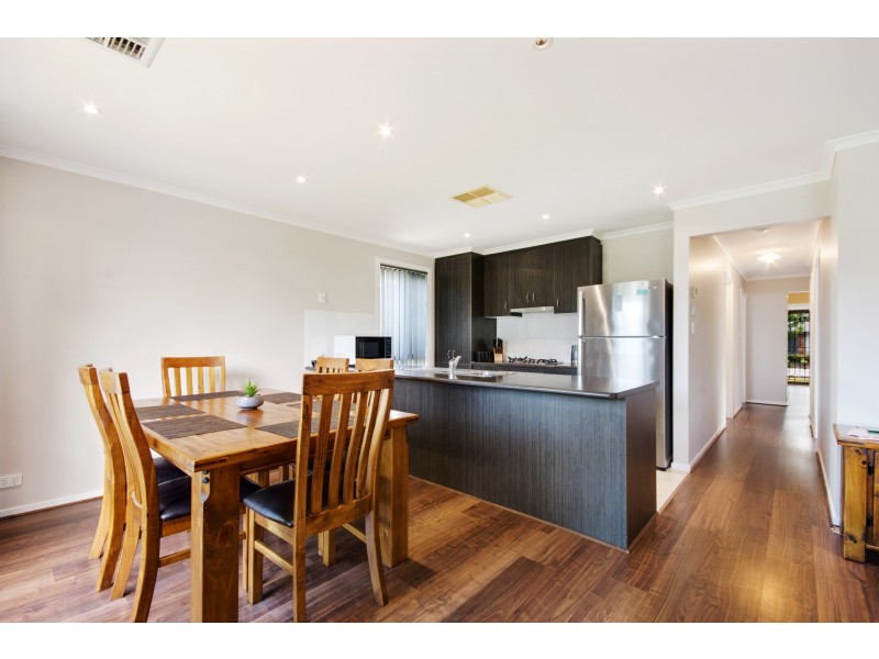 Evanston Gardens SA 5116