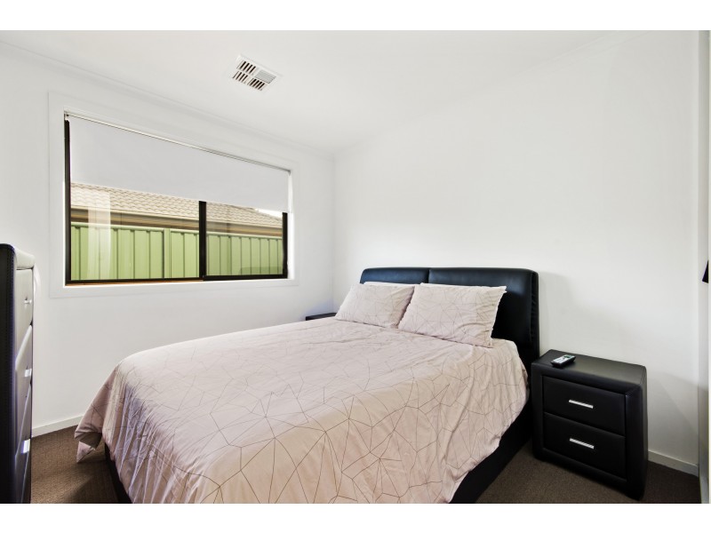 Evanston Gardens SA 5116