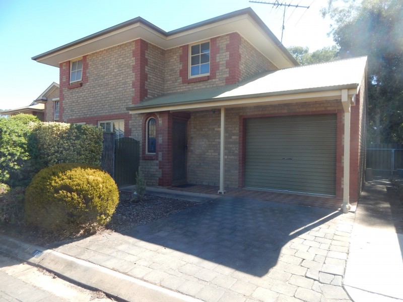 10/36 Eighth Street, Gawler South SA 5118