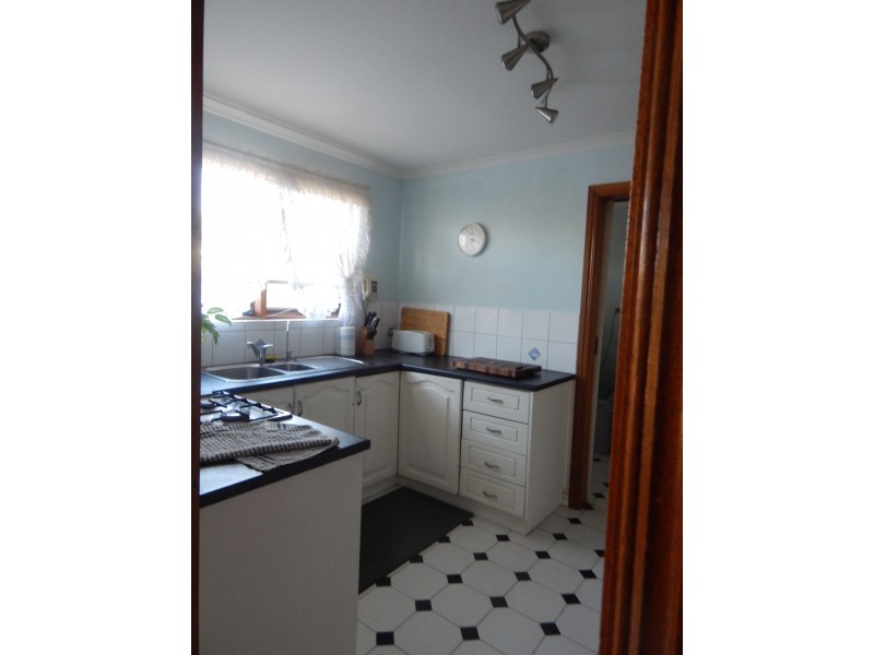 10/36 Eighth Street, Gawler South SA 5118