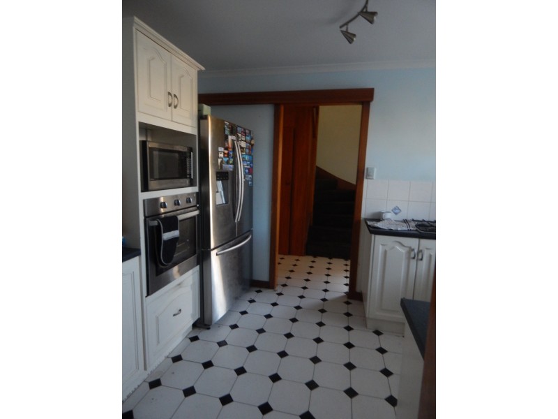 10/36 Eighth Street, Gawler South SA 5118