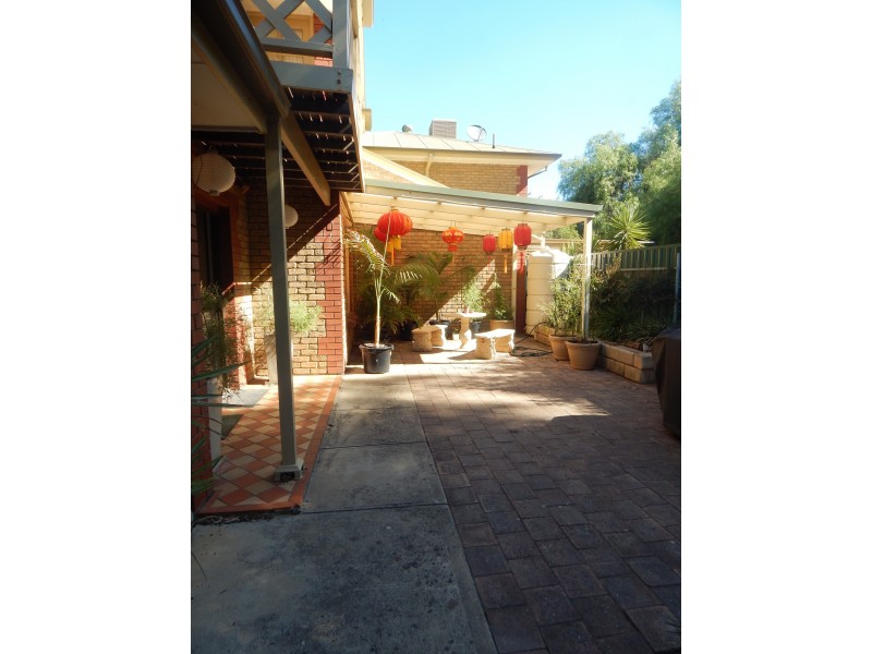 10/36 Eighth Street, Gawler South SA 5118