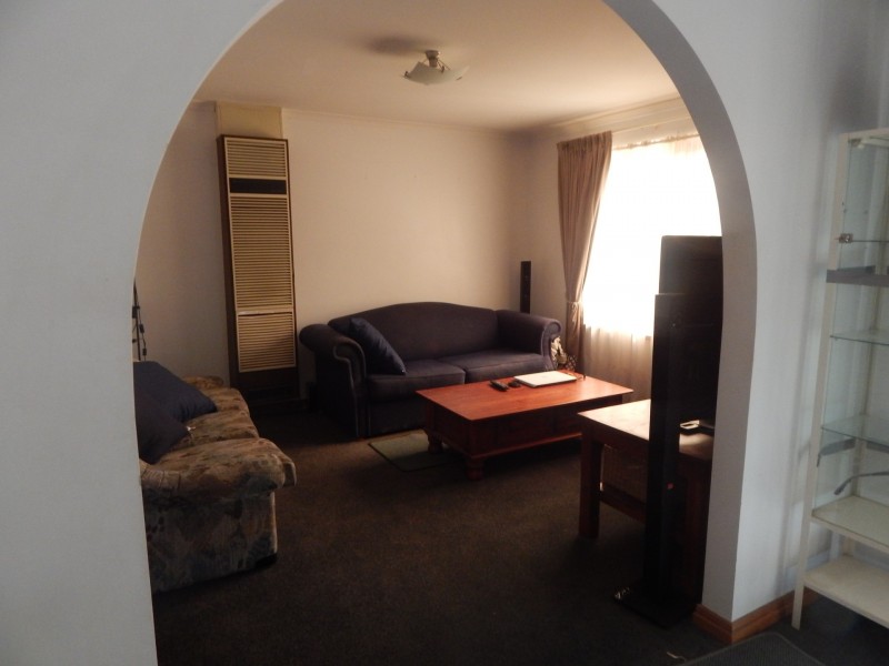 10/36 Eighth Street, Gawler South SA 5118