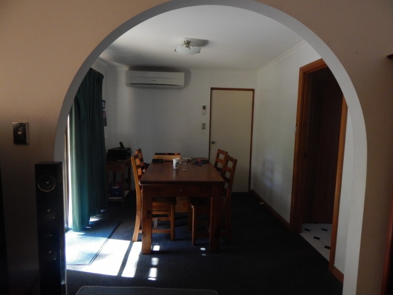 10/36 Eighth Street, Gawler South SA 5118