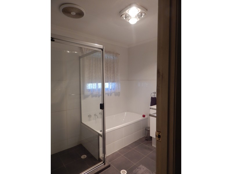 10/36 Eighth Street, Gawler South SA 5118