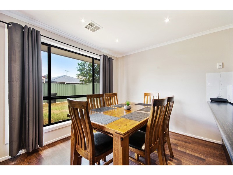 Lot 45 Buckley Street, Evanston Gardens SA 5116