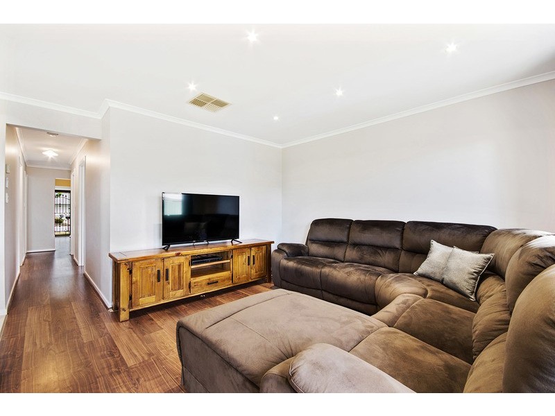 Lot 45 Buckley Street, Evanston Gardens SA 5116