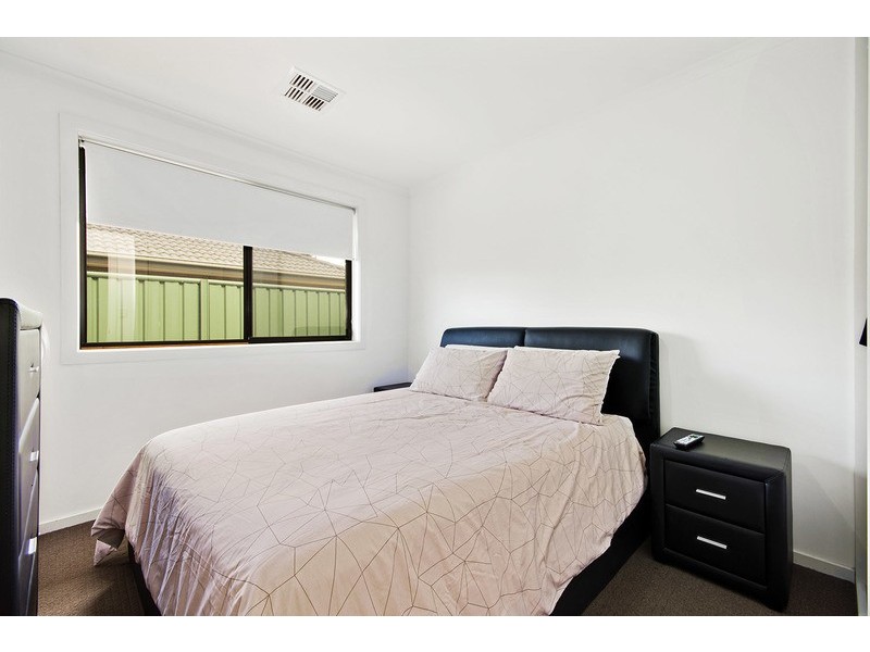 Lot 45 Buckley Street, Evanston Gardens SA 5116