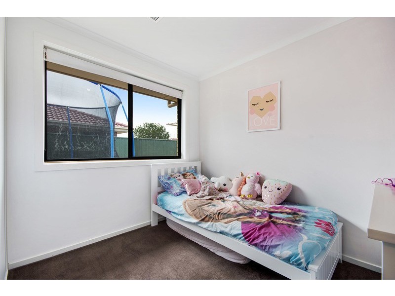 Lot 45 Buckley Street, Evanston Gardens SA 5116