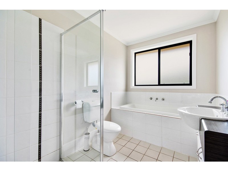 Lot 45 Buckley Street, Evanston Gardens SA 5116