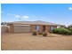 Lot 21 Parr Road, Angle Vale SA 5117