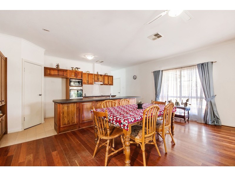 Lot 21 Parr Road, Angle Vale SA 5117