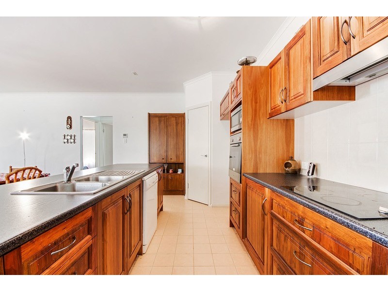 Lot 21 Parr Road, Angle Vale SA 5117