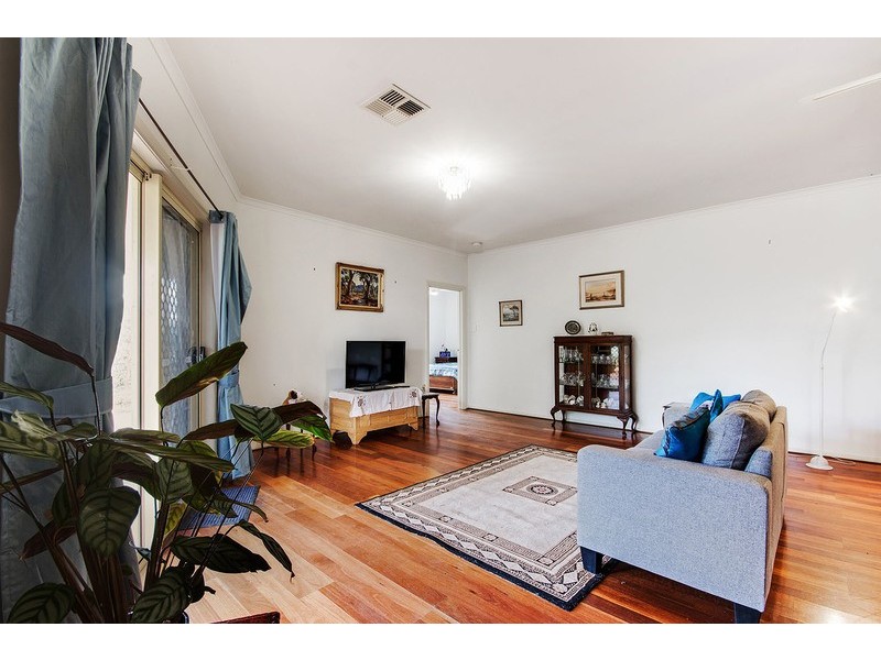 Lot 21 Parr Road, Angle Vale SA 5117