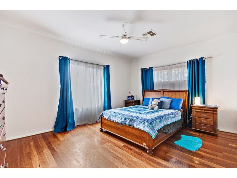 Lot 21 Parr Road, Angle Vale SA 5117