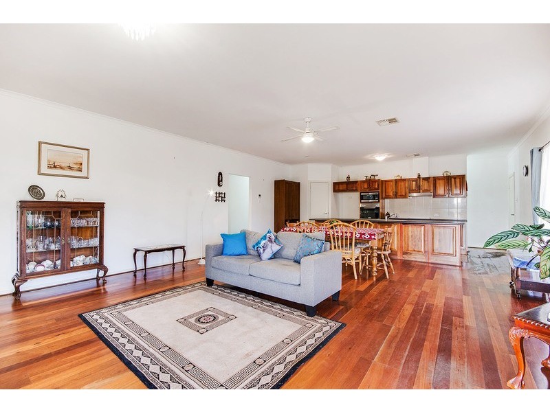 Lot 21 Parr Road, Angle Vale SA 5117