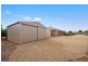 Lot 21 Parr Road, Angle Vale SA 5117