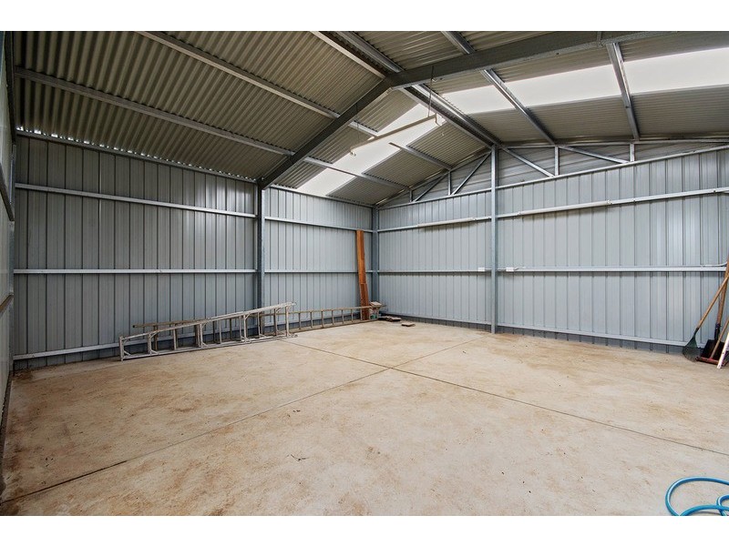 Lot 21 Parr Road, Angle Vale SA 5117