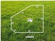 Lot 73 Filsell Terrace, Gawler South SA 5118