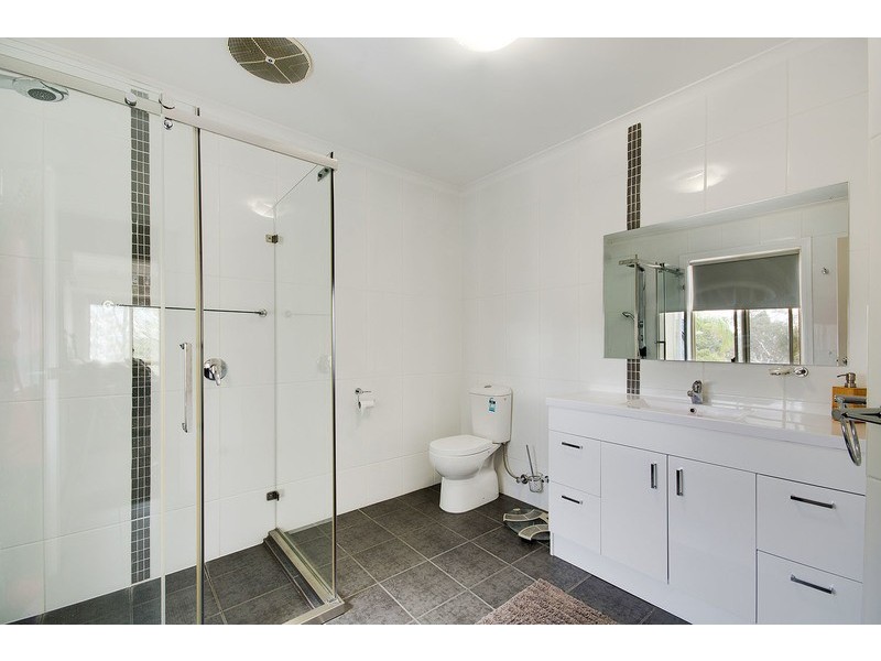 Williamstown SA 5351