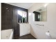 Williamstown SA 5351