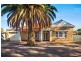 Gawler South SA 5118