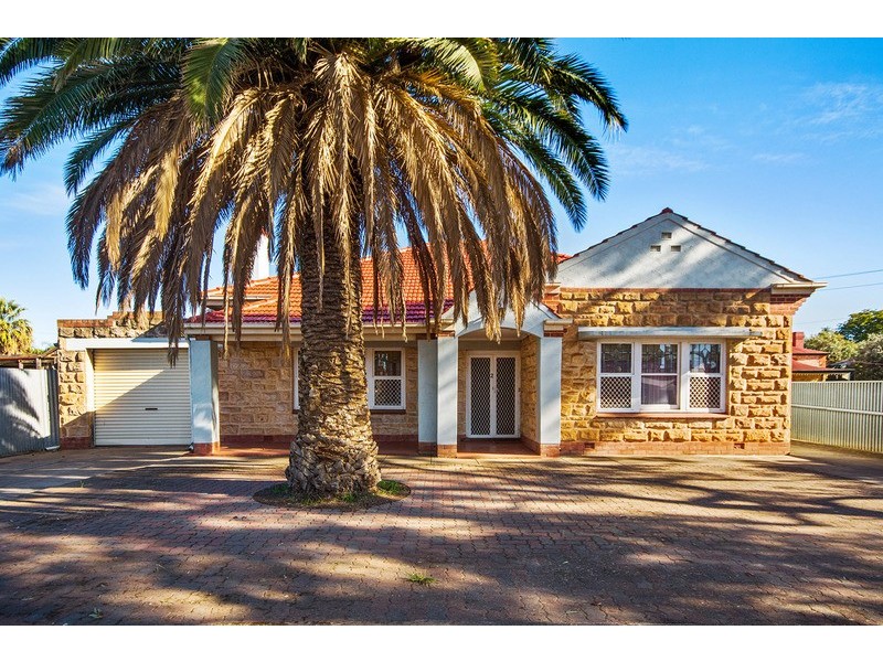 Gawler South SA 5118