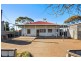 Gawler South SA 5118