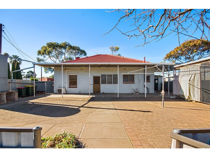 Gawler South SA 5118