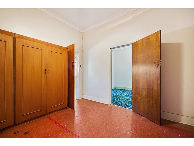 Gawler South SA 5118