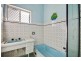 Gawler South SA 5118
