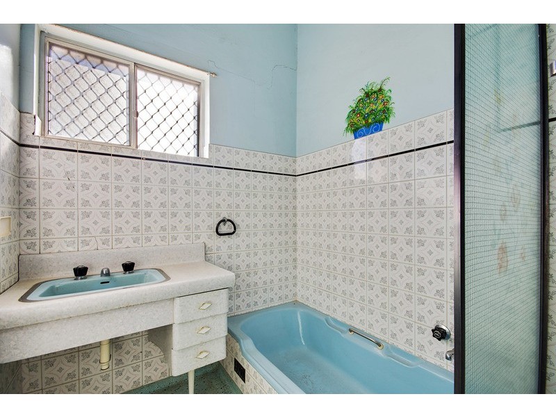 Gawler South SA 5118
