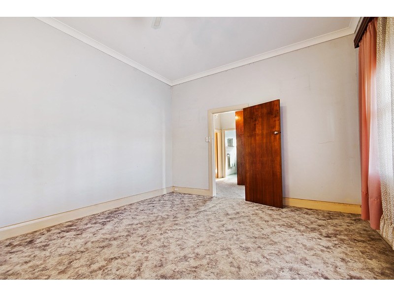 Gawler South SA 5118
