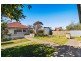 Gawler South SA 5118
