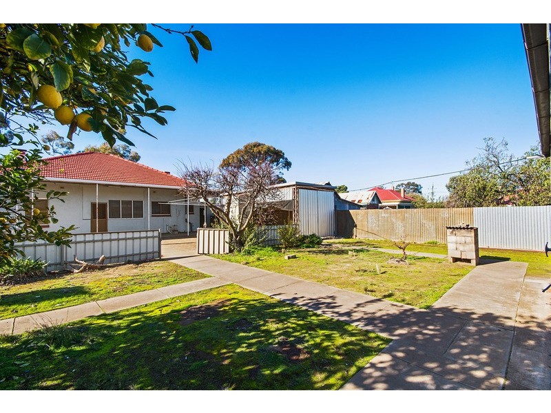 Gawler South SA 5118