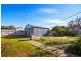 Gawler South SA 5118