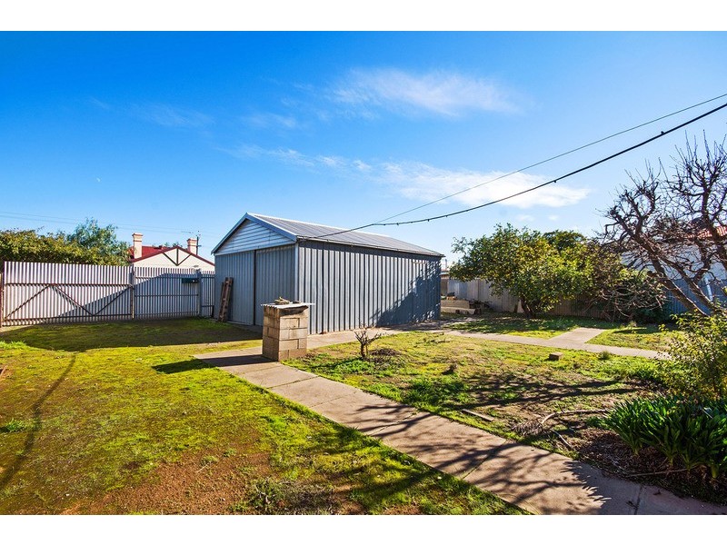 Gawler South SA 5118