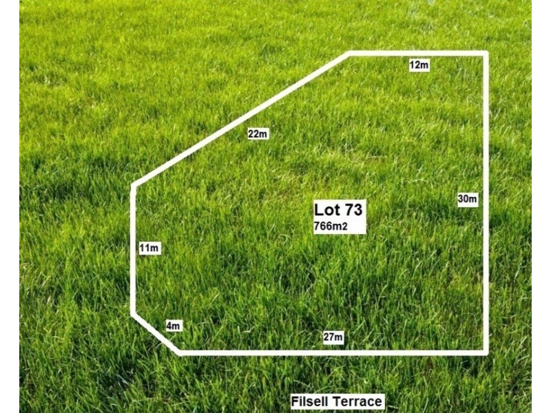 Gawler South SA 5118