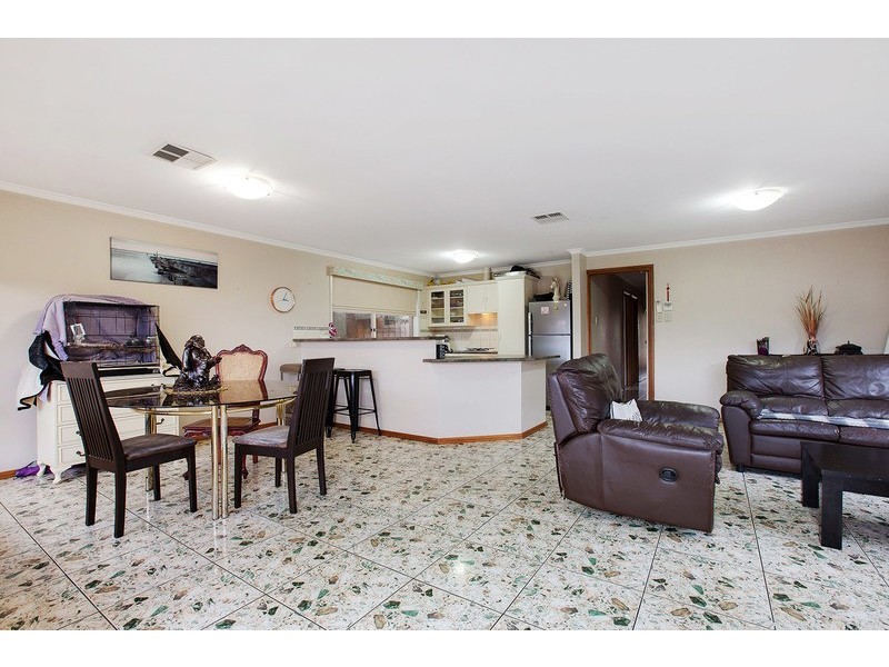 Evanston Park SA 5116