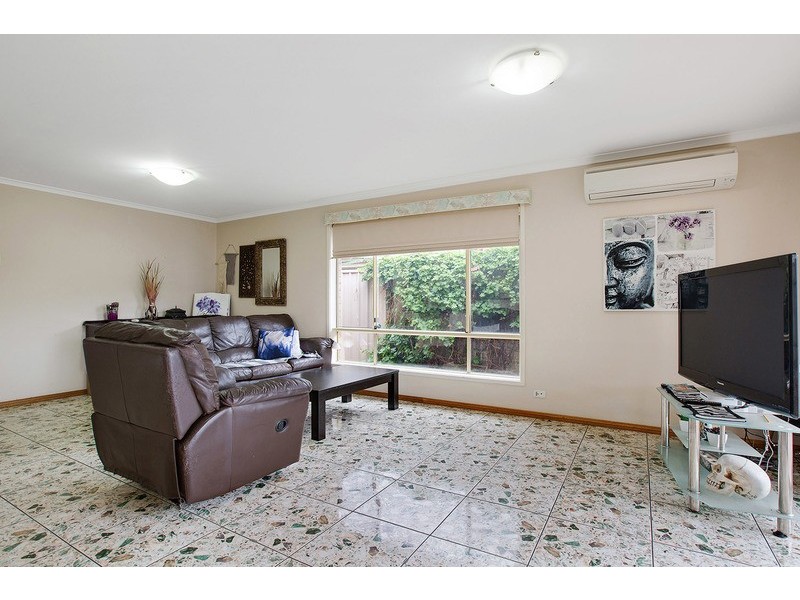 Evanston Park SA 5116