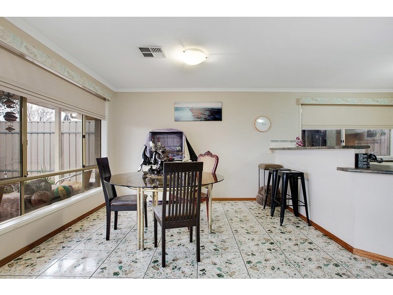 Evanston Park SA 5116