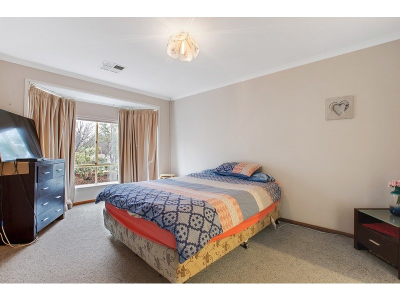 Evanston Park SA 5116