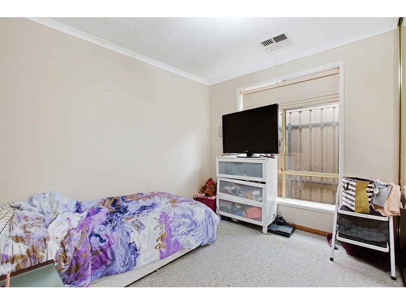 Evanston Park SA 5116