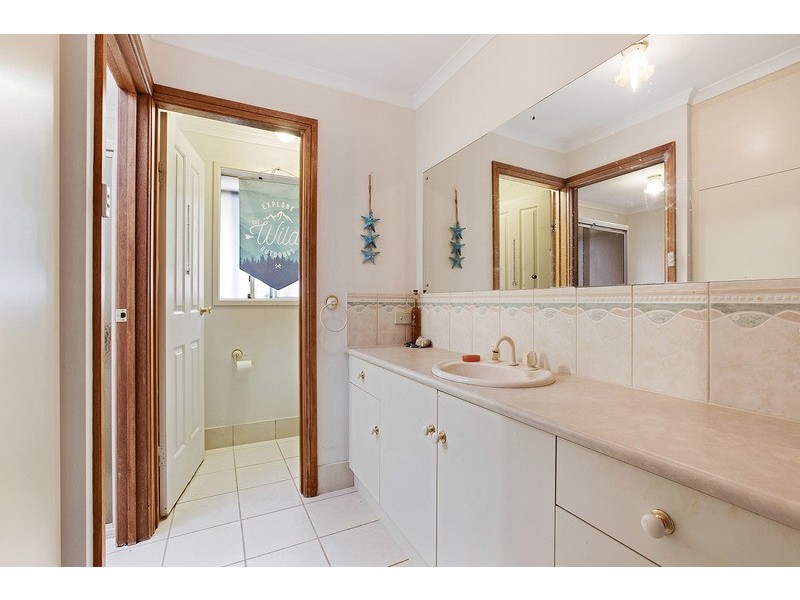 Evanston Park SA 5116