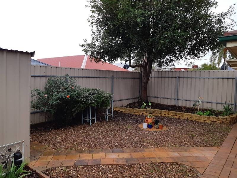 Evanston Park SA 5116