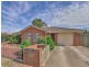 1/4 Elizabeth Street, Evanston SA 5116
